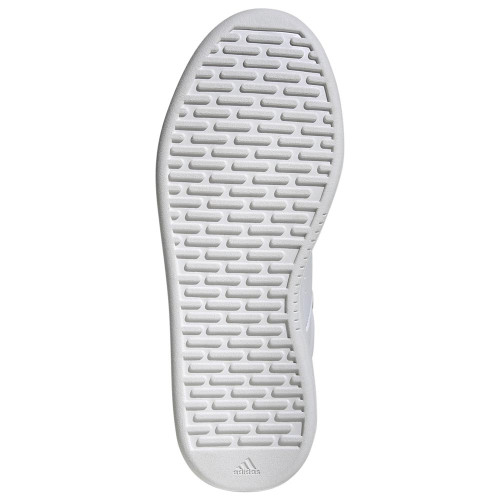 Adidas Park ST